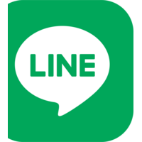 LINE